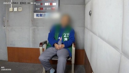 六旬老人冒充“妙龄女”网恋 小伙22万全部梭哈炒币