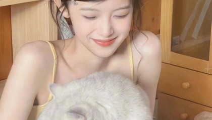青海西宁艺术培训学校:给梦想一个温暖的起点
