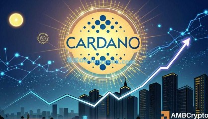 艾达币交易官网(艾达币交易官网网址)