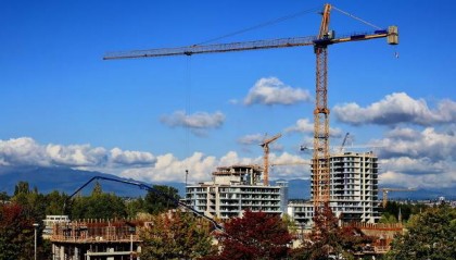 沛县城投发行20亿人民币债券，息票率3.70%