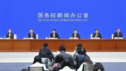 【深度】多部门详解中长期资金入市新策，春节前落地500亿险资长期股票投资