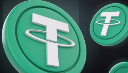 USDT交易网站(usdt交易平台都有哪些)