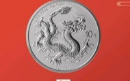 新币炒到3000，老币跌破1200！龙头币反而受挫，新王登基！