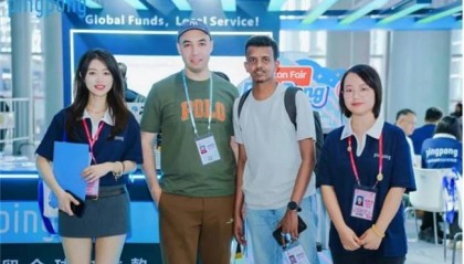 外贸收款平台选什么?要如何选?