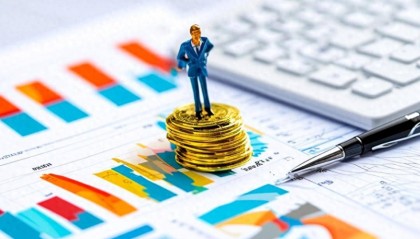 巨人网络确认参投爱诗科技B轮融资 扩充AI版图