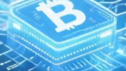 比特现金交易官网(比特现金交易所官方网站)