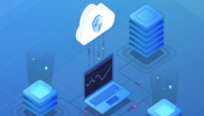 IPFS交易app(ipfs在什么交易所交易)