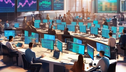 艾达币交易平台(艾达币交易今日价格行情)