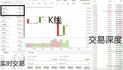 BSV交易官网(北川维斯特商品交易所有限公司官网)