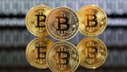 比特币交易官网的简单介绍