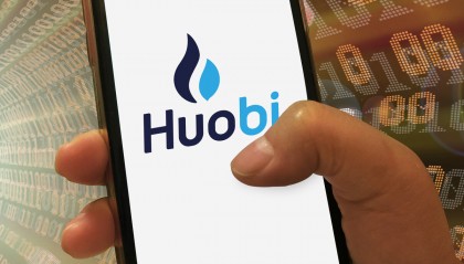 火币交易网站的简单介绍