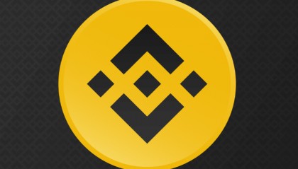 BNB交易所(bnb交易所是真实的吗)