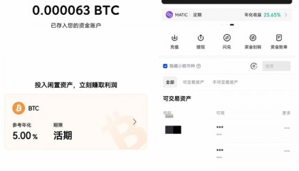 比特币交易app(比特币交易app是谁的软件)