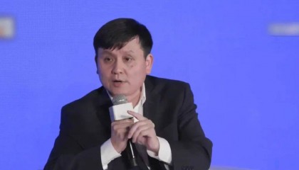 确诊超4000例！张文宏首次发声！下午6点一起点蚊香有用吗？