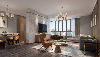 美的清仓小米股票套现20亿，这下彻底“分手”了