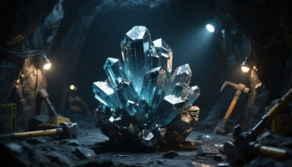 赣锋锂业整合阿根廷三大盐湖，布局锂资源版图