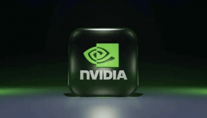 OpenAI推出高级语音助手功能；黄仁勋出售600万股英伟达股票…