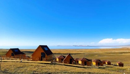 超40%老LP复投，一只人民币基金募集完成