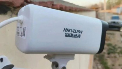 加拿大全面对付中国?加总理转头对华出手:加25%关税,中企必须卷铺盖走人!