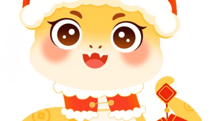 2025安徽供销年货大集，即将开市！