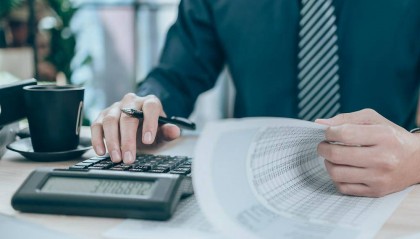 第二批长期股票投资试点获批：规模520亿元，太保寿险、泰康人寿等入围