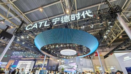 宁德时代豪赚360亿！此时不搏何时搏，股票牛市还在吗？