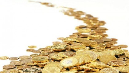 私募大佬赵令欢押注稳定币，旗下公司股价暴涨后急跌｜跨境支付观察