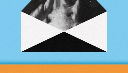 终点是我的起点：一位父亲的临终告别