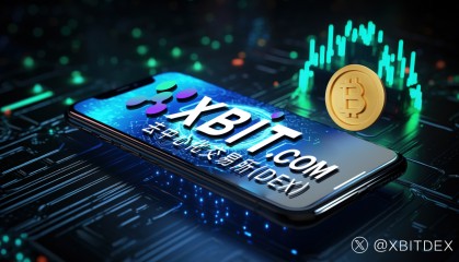 BTC交易app(btc tradeim)