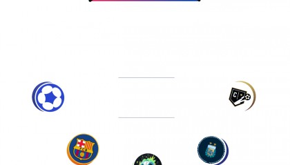 BCH交易官网(bcc交易平台下载)