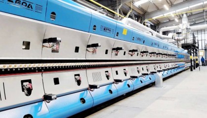 建设银行以股票回购增持贷款支持实体经济发展