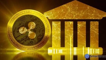 瑞波币交易官网(瑞波币交易官网下载)