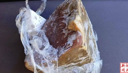 永辉超市，突发！