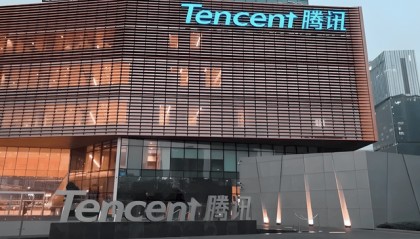 朋友圈广告投放优势有哪些？一篇文章看懂朋友圈广告怎么投放的流程