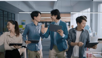 九方智投股票学习机入驻京东自营平台，实现投教服务及时触达