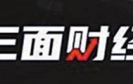 熊猫债发行热 人民币引力强