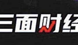 熊猫债发行热 人民币引力强