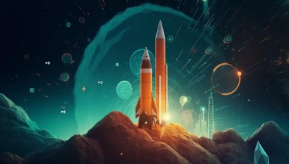 BSV交易平台(BSV交易平台有哪些)