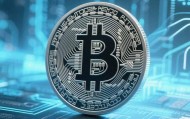孙宇晨与特朗普家族“炒”币吵上法庭 投资机构表态愿出面调解