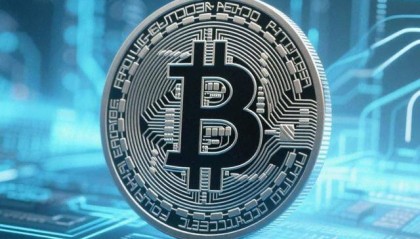 孙宇晨与特朗普家族“炒”币吵上法庭 投资机构表态愿出面调解
