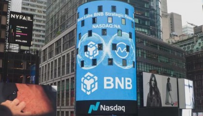 BNB交易app(bnb交易所app官方版最新版本下载)
