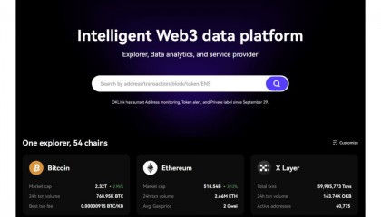 ETH-以太坊交易app(下载以太坊以太币eth交易app)