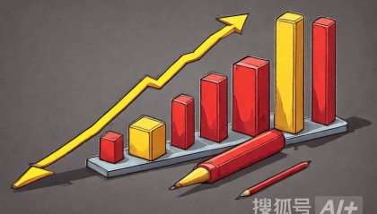 有色金属ETF(512400.SH)涨0.88%，铜陵有色涨9.02%