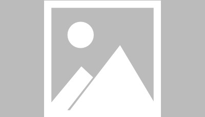 XRP交易网站(xrp币价格金色财经)