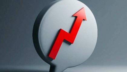 美国关税政策升级，为何美铜价格飙升、伦铜承压？