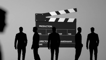 《哪吒2》第三次延长，放映到5月底！距全球票房第三仅差11亿，光线传媒赚翻了