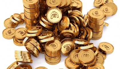 2026年积分币定制工厂推荐指南：企业积分币、校园积分币、文创积分纪念币优选