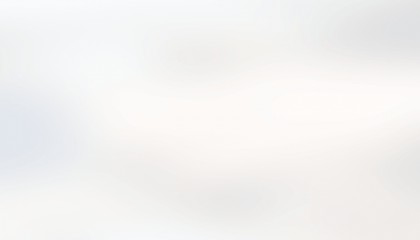 10960人！中国石油2024秋季高校毕业生招聘，中国石油大学1406人