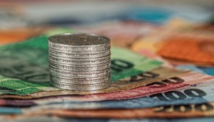 【真灼港股名家】加密货币法案令全球稳定币进入另一阶段