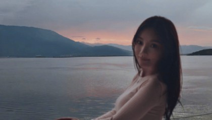 李小璐全网删除嘻哈视频！
